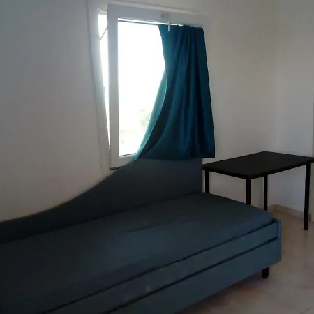 Torre Apartamento